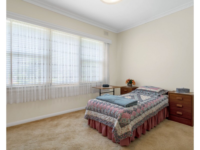 17 Wolseley Road, Blackwood SA 5051