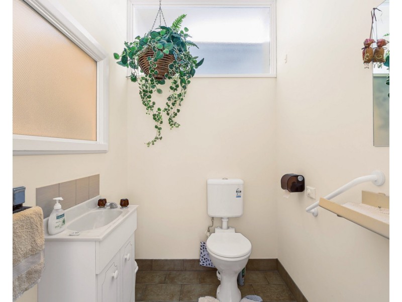 17 Wolseley Road, Blackwood SA 5051