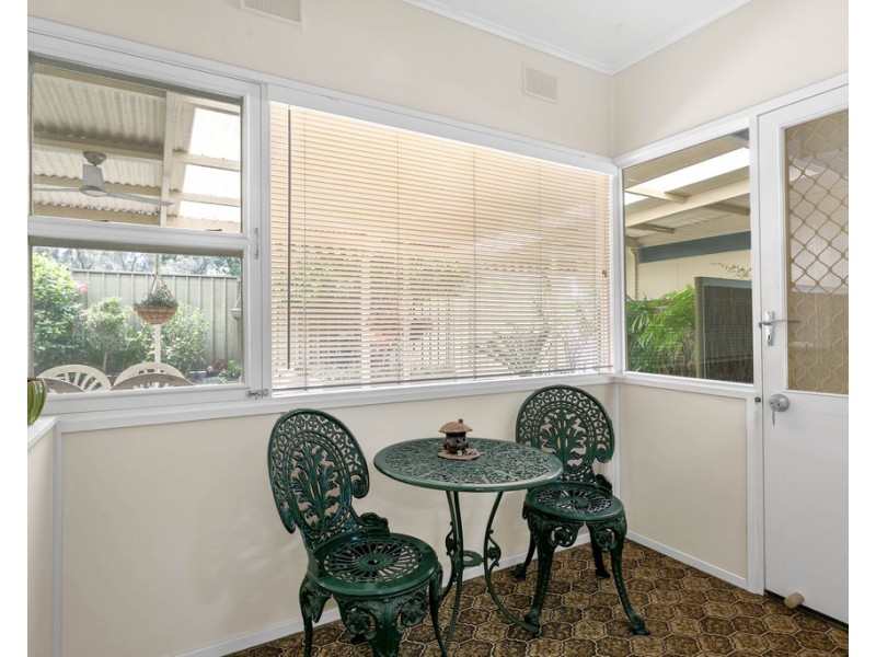 17 Wolseley Road, Blackwood SA 5051