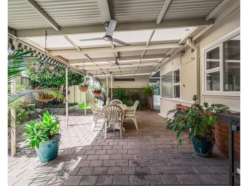 17 Wolseley Road, Blackwood SA 5051