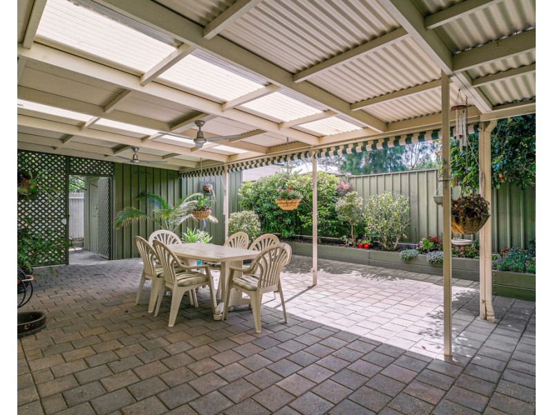 17 Wolseley Road, Blackwood SA 5051