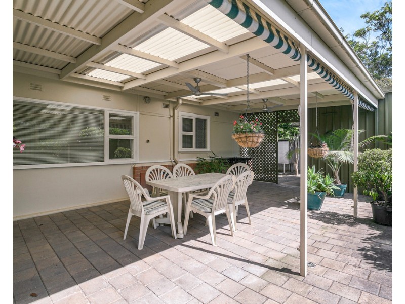 17 Wolseley Road, Blackwood SA 5051