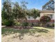 17 Wolseley Road, Blackwood SA 5051