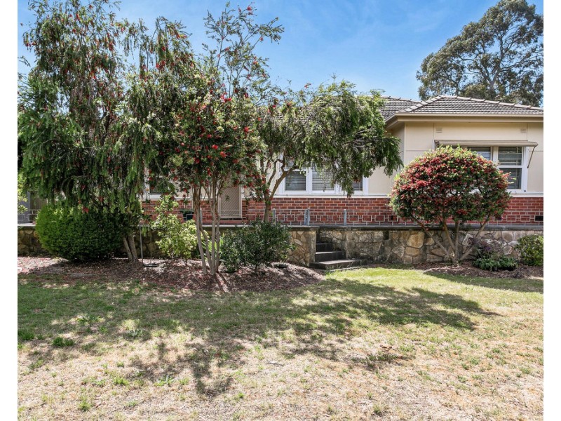 17 Wolseley Road, Blackwood SA 5051