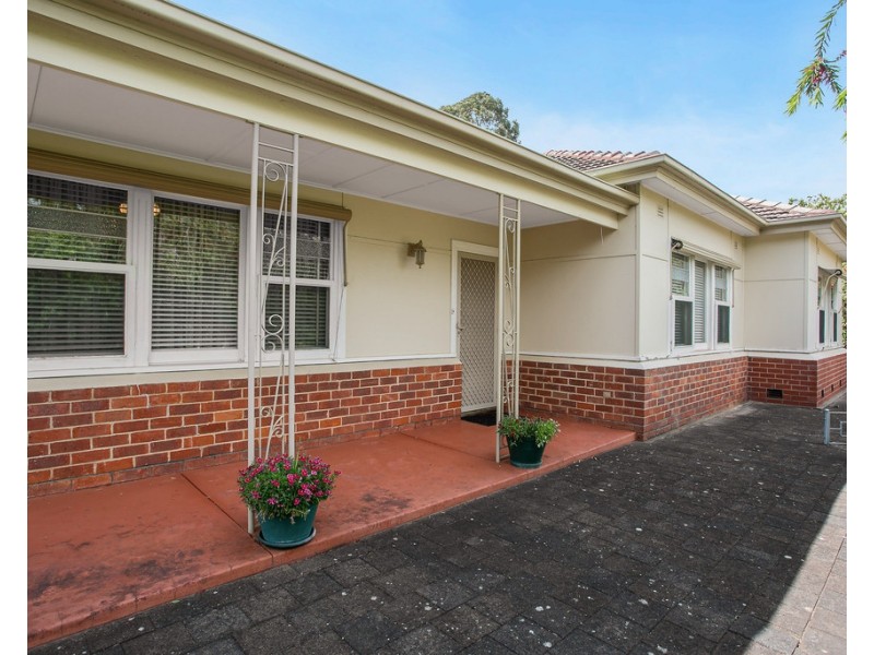 17 Wolseley Road, Blackwood SA 5051