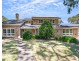 13 Lotus Drive, Aberfoyle Park SA 5159