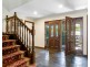 13 Lotus Drive, Aberfoyle Park SA 5159