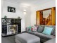 13 Lotus Drive, Aberfoyle Park SA 5159
