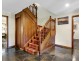 13 Lotus Drive, Aberfoyle Park SA 5159