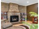 13 Lotus Drive, Aberfoyle Park SA 5159