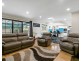 13 Lotus Drive, Aberfoyle Park SA 5159