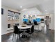 13 Lotus Drive, Aberfoyle Park SA 5159