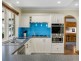 13 Lotus Drive, Aberfoyle Park SA 5159