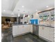 13 Lotus Drive, Aberfoyle Park SA 5159