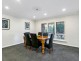 13 Lotus Drive, Aberfoyle Park SA 5159