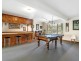 13 Lotus Drive, Aberfoyle Park SA 5159