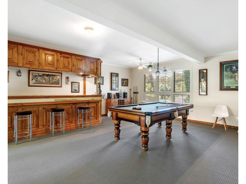 13 Lotus Drive, Aberfoyle Park SA 5159
