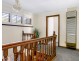 13 Lotus Drive, Aberfoyle Park SA 5159