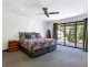 13 Lotus Drive, Aberfoyle Park SA 5159