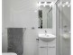 13 Lotus Drive, Aberfoyle Park SA 5159