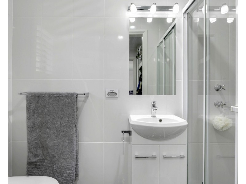 13 Lotus Drive, Aberfoyle Park SA 5159
