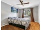13 Lotus Drive, Aberfoyle Park SA 5159