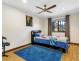 13 Lotus Drive, Aberfoyle Park SA 5159