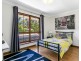 13 Lotus Drive, Aberfoyle Park SA 5159