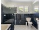 13 Lotus Drive, Aberfoyle Park SA 5159
