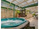 13 Lotus Drive, Aberfoyle Park SA 5159