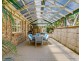 13 Lotus Drive, Aberfoyle Park SA 5159