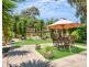 13 Lotus Drive, Aberfoyle Park SA 5159