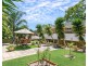 13 Lotus Drive, Aberfoyle Park SA 5159