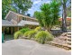13 Lotus Drive, Aberfoyle Park SA 5159