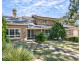 13 Lotus Drive, Aberfoyle Park SA 5159