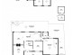 13 Lotus Drive, Aberfoyle Park SA 5159 Floorplan