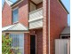 4/42 Shepherds Hill Road, Bedford Park SA 5042