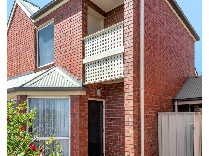 4/42 Shepherds Hill Road, Bedford Park SA 5042