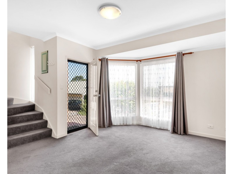 4/42 Shepherds Hill Road, Bedford Park SA 5042