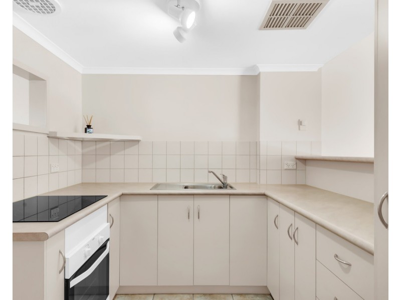 4/42 Shepherds Hill Road, Bedford Park SA 5042