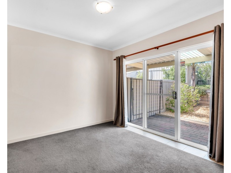 4/42 Shepherds Hill Road, Bedford Park SA 5042
