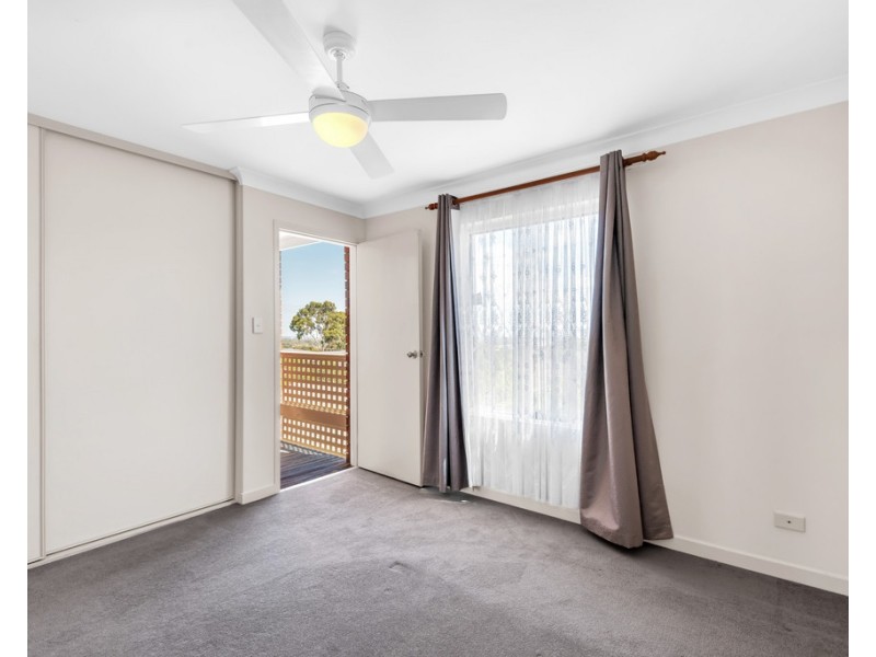 4/42 Shepherds Hill Road, Bedford Park SA 5042