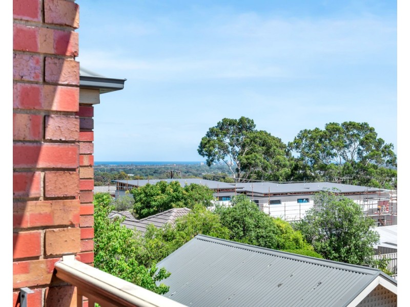 4/42 Shepherds Hill Road, Bedford Park SA 5042