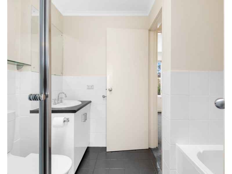 4/42 Shepherds Hill Road, Bedford Park SA 5042