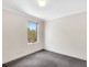 4/42 Shepherds Hill Road, Bedford Park SA 5042