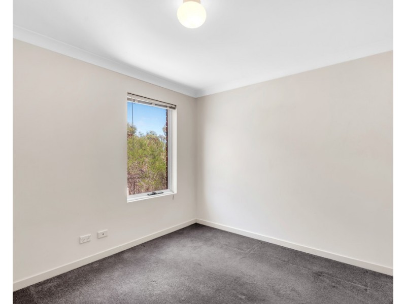 4/42 Shepherds Hill Road, Bedford Park SA 5042