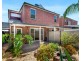 4/42 Shepherds Hill Road, Bedford Park SA 5042