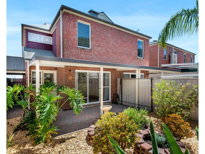 4/42 Shepherds Hill Road, Bedford Park SA 5042