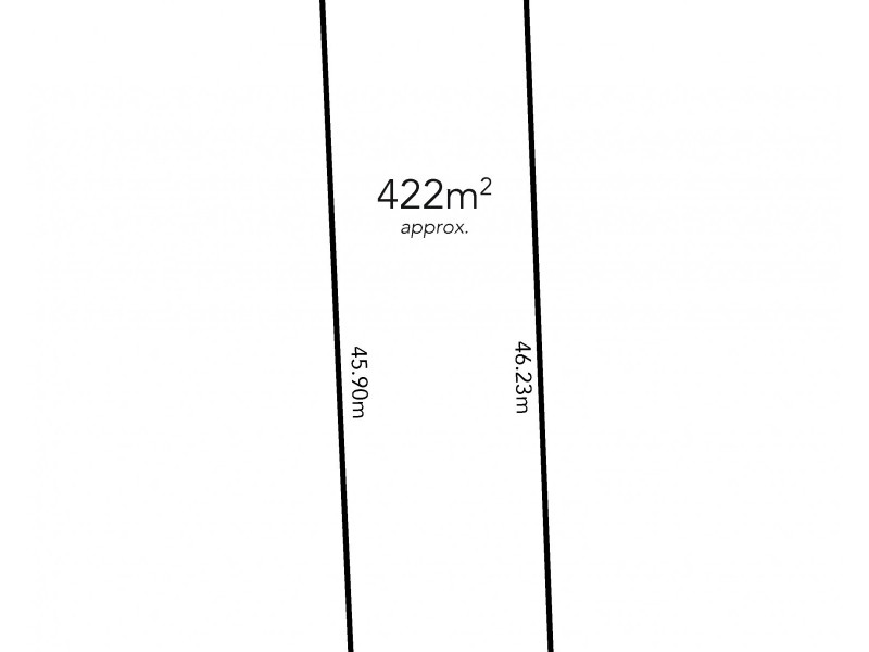 41 Bellavista Road, Flagstaff Hill SA 5159