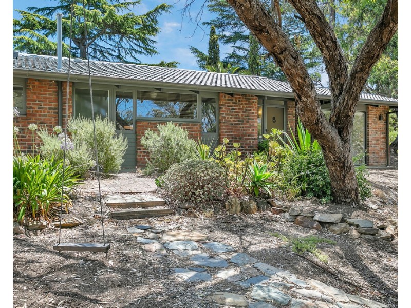 31 Gothic Road, Bellevue Heights SA 5050